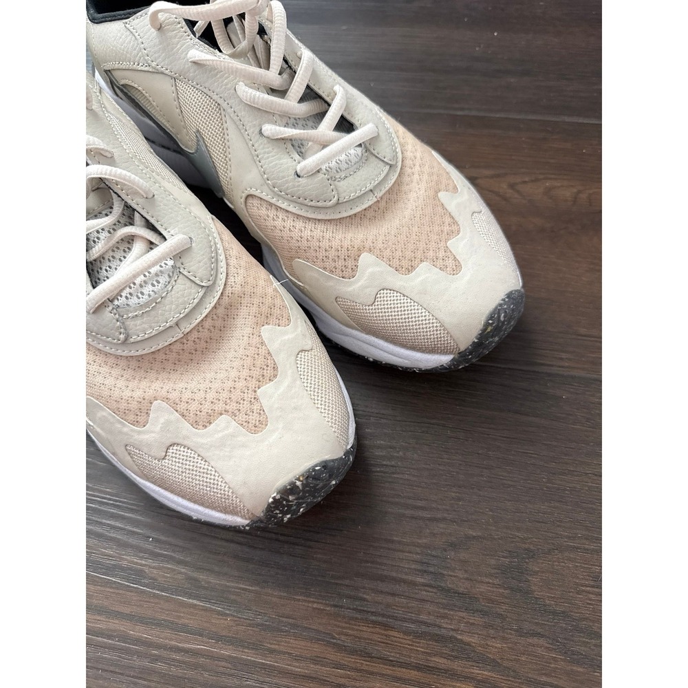 Nike Air Zoom Running shoes - Picture 5 of 6